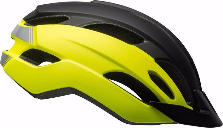 Actual product image Bell Trace MIPS Helmet (54 - 61 cm)