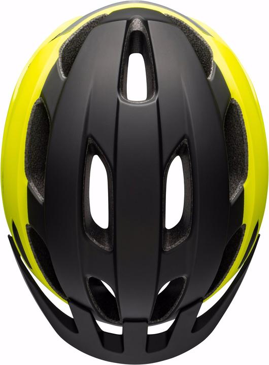 Actual product image Bell Trace MIPS Helmet (54 - 61 cm)