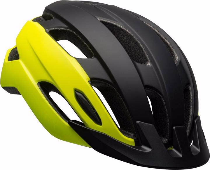 Actual product image Bell Trace MIPS Helmet (54 - 61 cm)