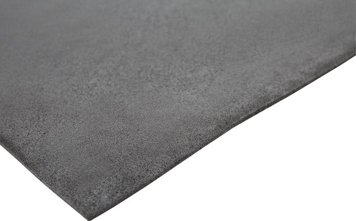 Image du produit Stier Tapis de tiroir en mousse pour servante d'atelier Basic+
