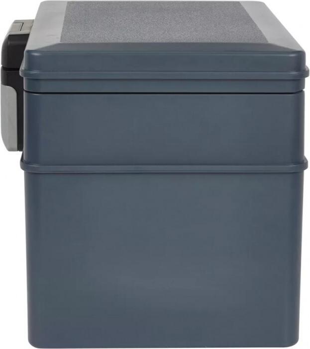Produktbild Yale Feuer und Wasserschutz-Kassette (16.80 l)