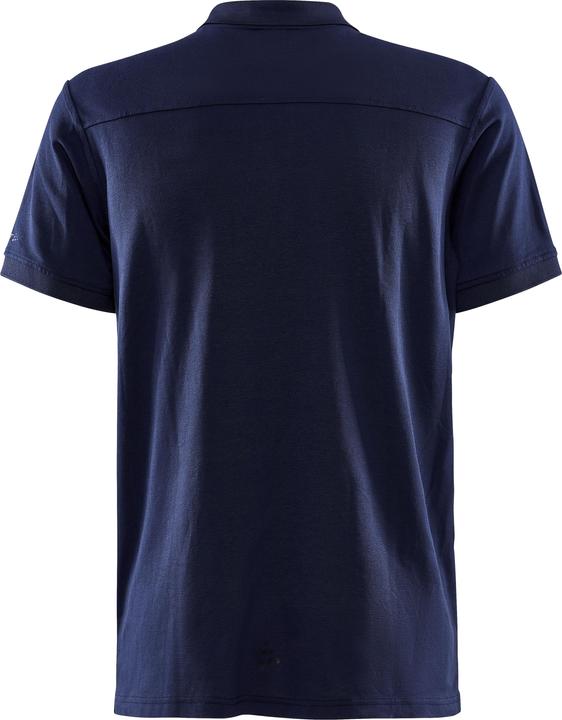 Image du produit Craft Core Blend Polo M (3XL)
