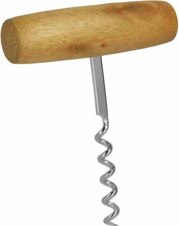 Produktbild Metaltex Stangenkorkenzieher