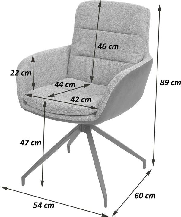 Produktbild MCW K32