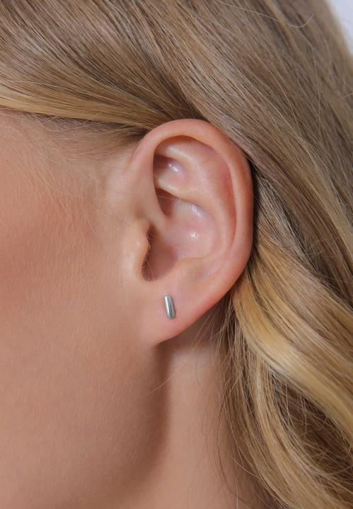 Produktbild Elli Ear Chain, Earcuff (925er Sterling Silber)