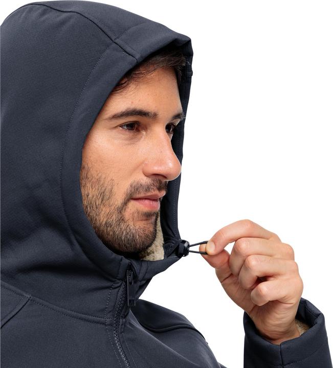 Immagine prodotto Jack Wolfskin Windland Jkt M (XXL)