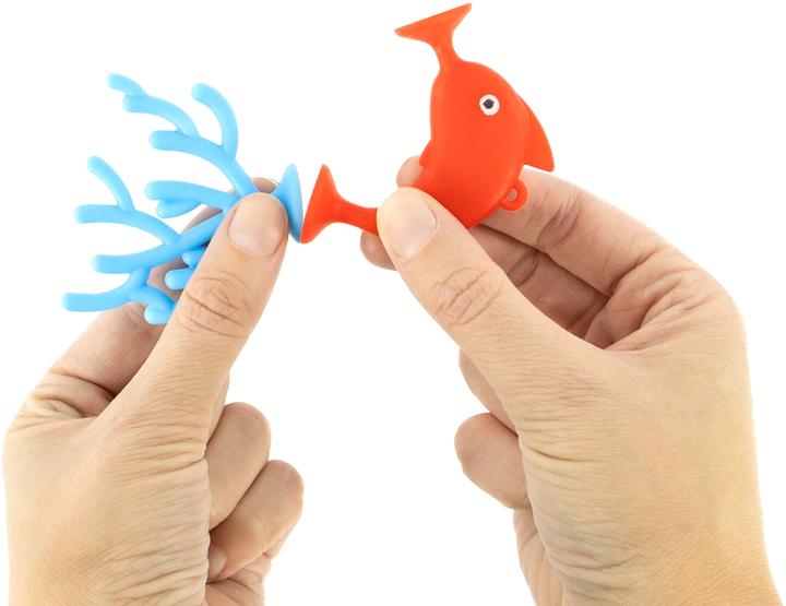 Roost Vari gadget