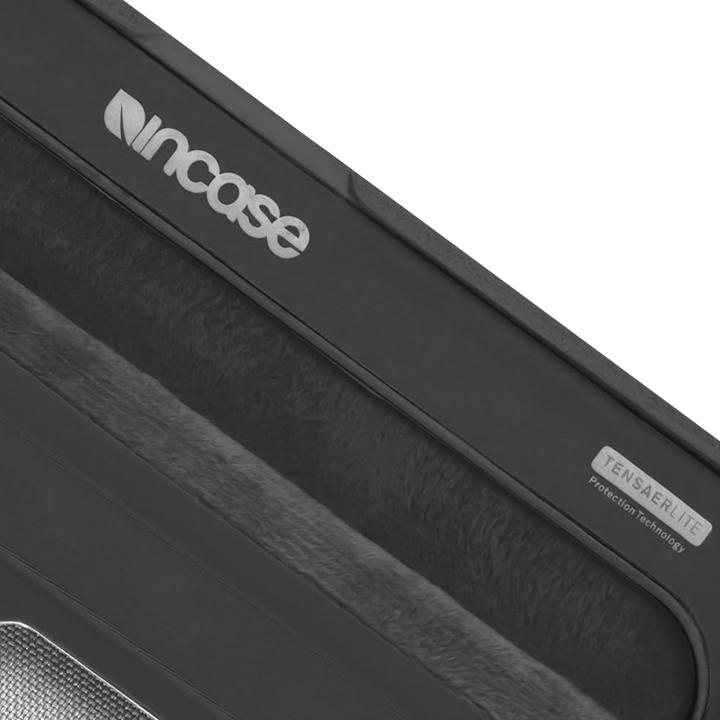 Image du produit Incase Icon (13.60", Apple)