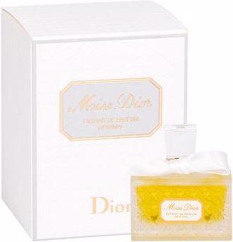 Immagine prodotto Dior Miss originale (Eau de parfum, 15 ml)