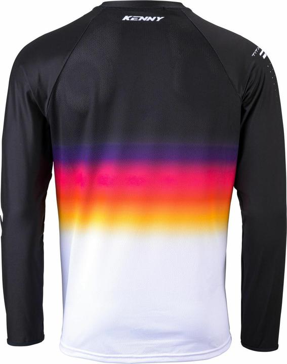 Image du produit Kenny Titanium (3XL)