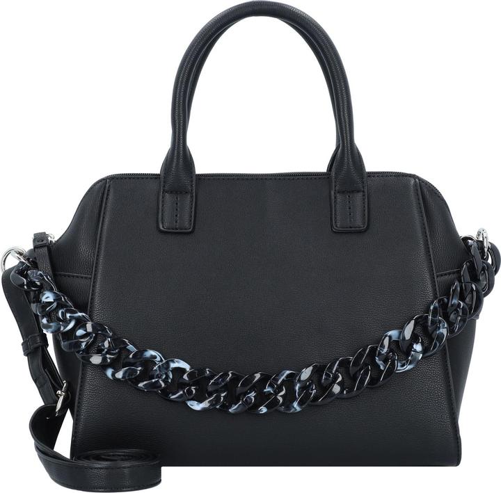 Immagine prodotto Gabor Borsa a tracolla Ilona 35 cm