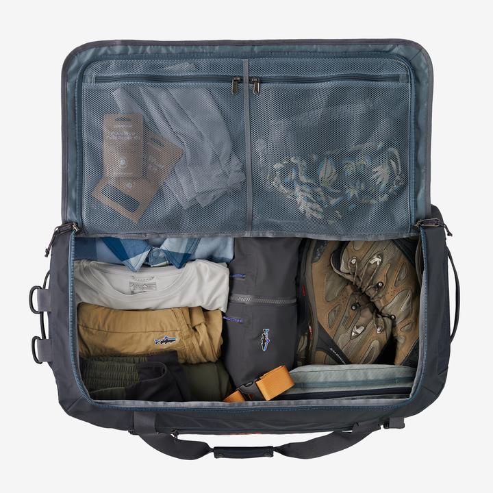 Produktbild Patagonia Black Hole 70 (70 l)