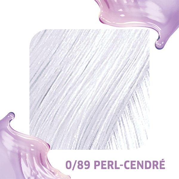 Immagine prodotto Wella Colore fresco (0/89 Cendrino di perle)