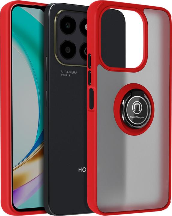 Immagine prodotto Avizar Kameo Case (Honor X8b)