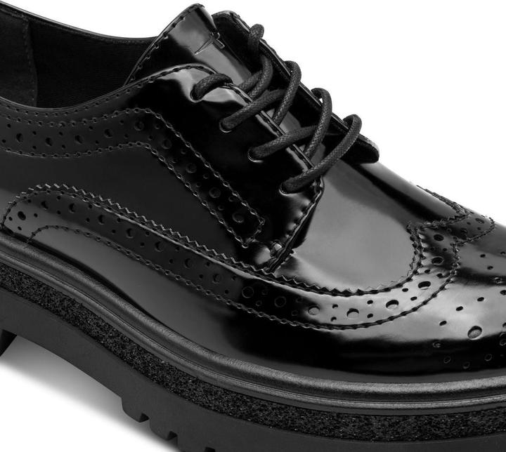 Produktbild Tamaris Halbschuh (40)