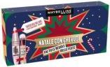 Actual product image Maybelline New York Iar 01 Eyelashes 2024 (Artificial eyelashes)