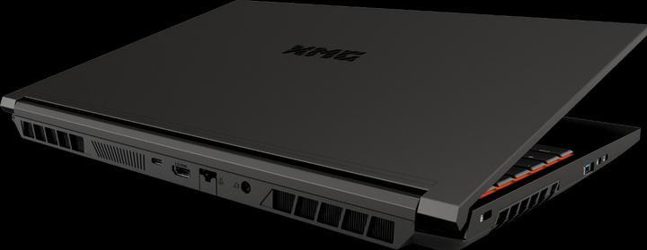 Image du produit XMG NEO 15 (15.60", Intel Core i7-11800H, 16 Go, 1000 Go, CH)