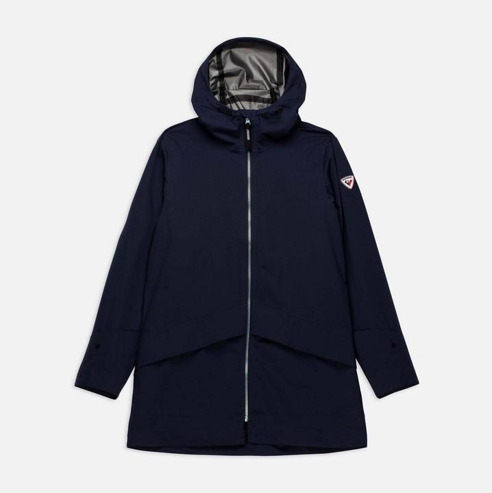 Immagine prodotto Rossignol Jacke Rain Covariant Jkt (L)