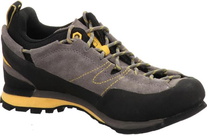 Image du produit La Sportiva Boulder X (42)