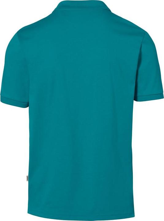 Immagine prodotto Hakro Polo in COTONE TEC (L)