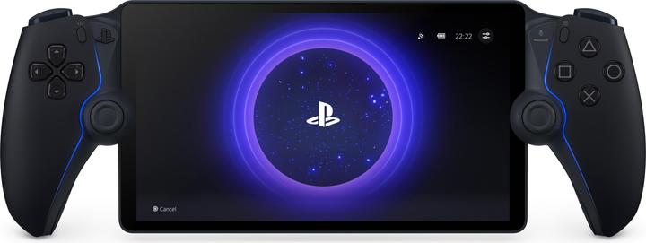 Immagine prodotto Sony PlayStation Portal Remote-Player