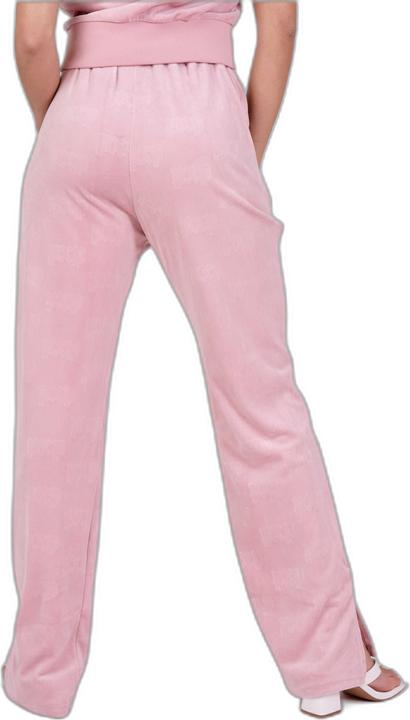 Project X Paris weite hose aus sat, daen (M)