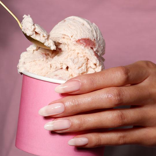 Immagine prodotto Londontown Double Scoop (Doppio Scoop, Smalto)