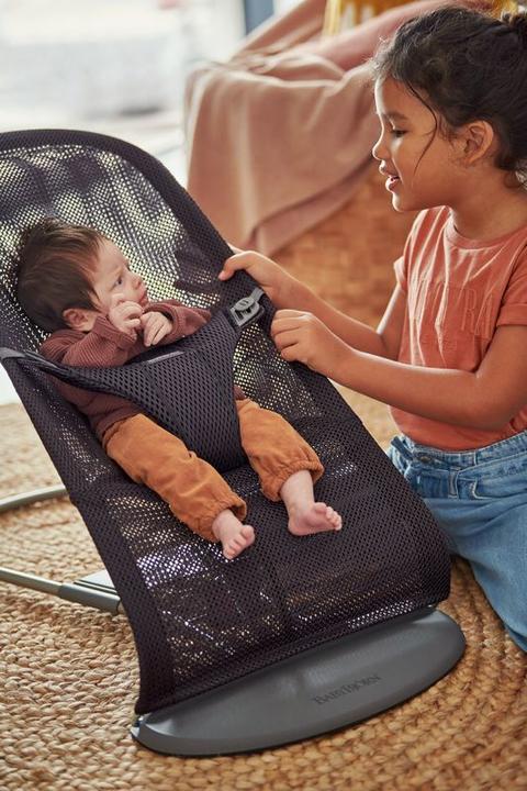Immagine prodotto BabyBjörn Maglia