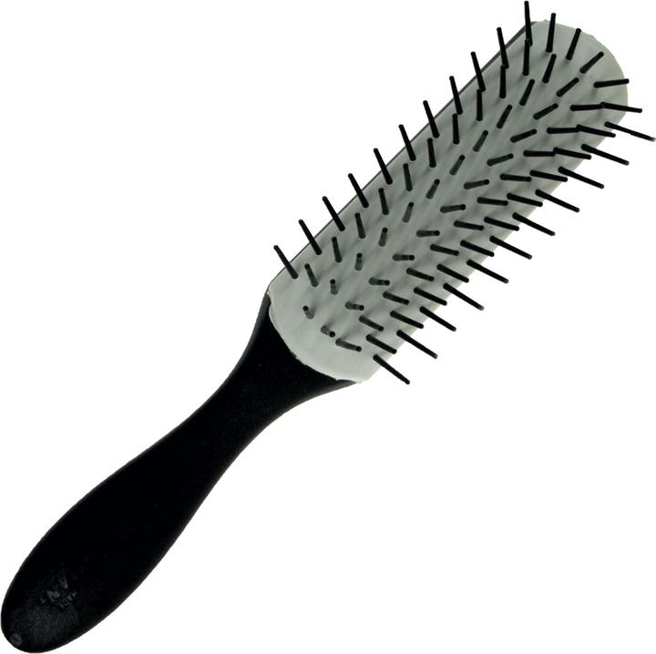 Immagine prodotto Denman Spazzola per capelli classica