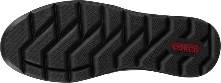 Actual product image Rieker Z0060 - 60813 (36)