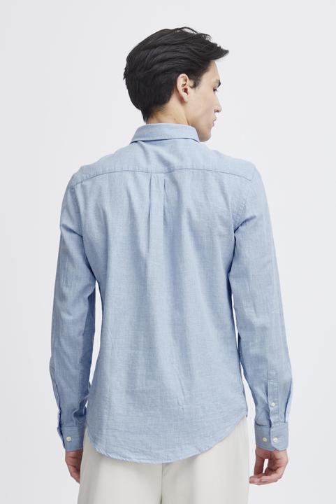 Immagine prodotto Casual Friday CFAnton LS BD - 20504573 (M)