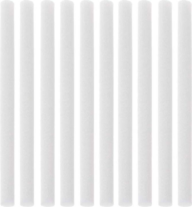 Immagine prodotto Linuo scambi di cotone (4 x)