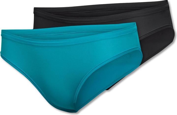 Schiesser 2pack Mini