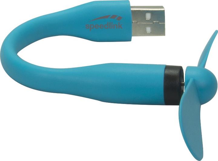 Produktbild Speedlink Aero Mini