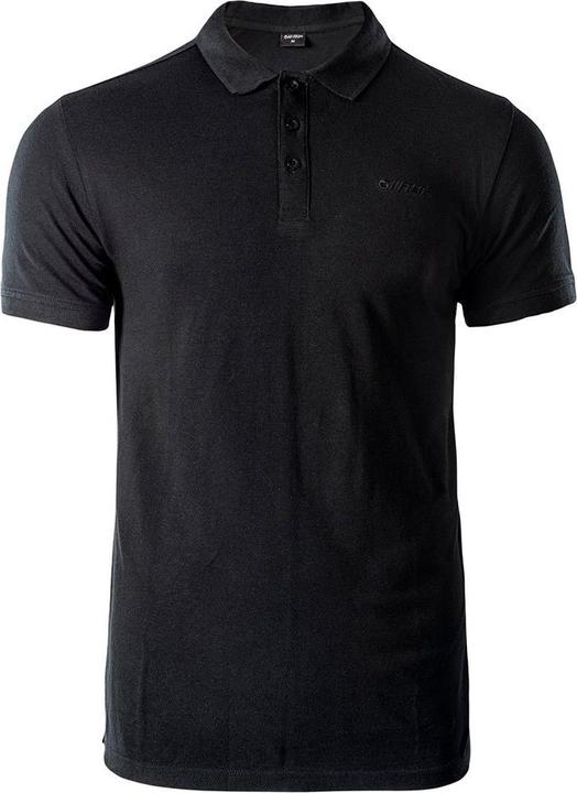 Hi-Tec Micko Poloshirt (XXL)