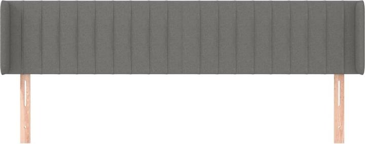 Produktbild VidaXL Lilyana (183 x 16 x 88 cm)