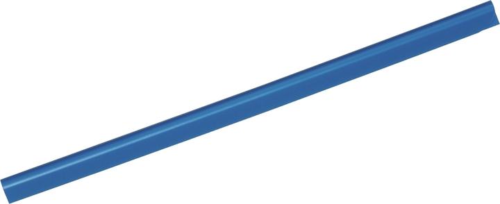 Nutritional values and ingredients Durable Clamping rails 3mm (A4, 1 x)
