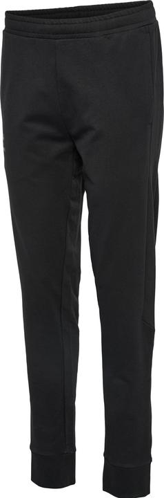 Image du produit hummel Pantalons En Coton Offgrid Wo (XS)