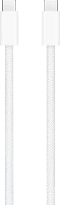 Produktbild Apple USB C — USB C (2 m, USB 2.0, 240 W)