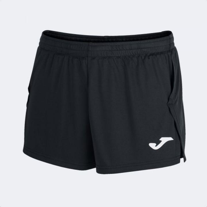 Actual product image Joma Short Record Ii (4XP)