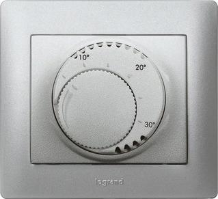 Legrand 775685