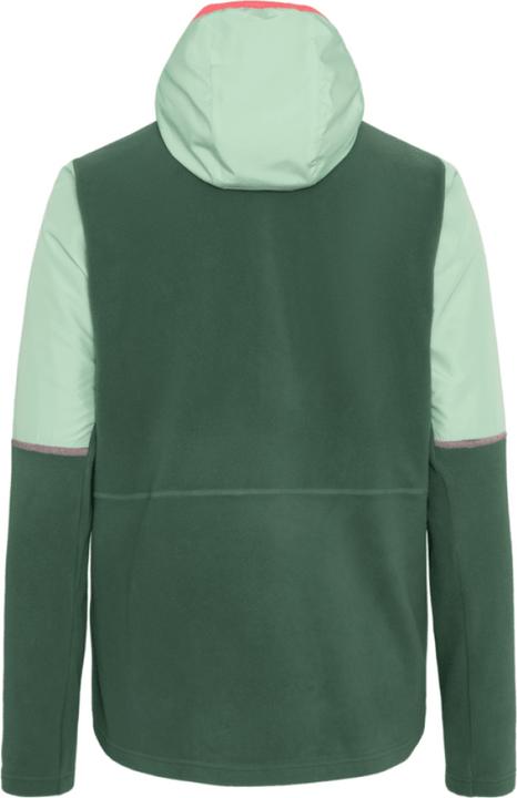 Produktbild Kari Traa Henriette Hybrid (M)