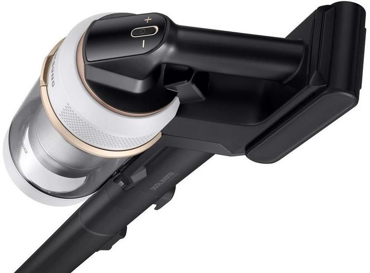 Immagine prodotto Samsung Bespoke Jet One