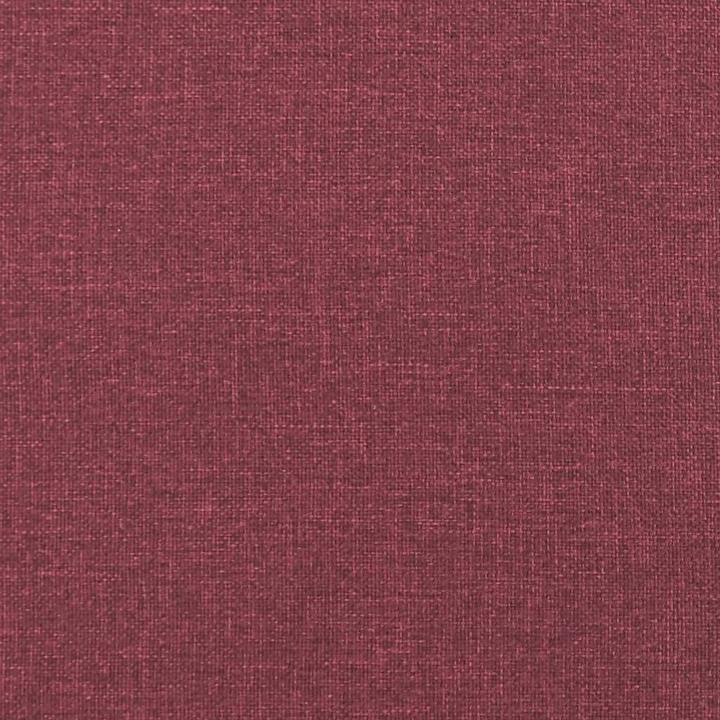 Actual product image VidaXL Habacuc