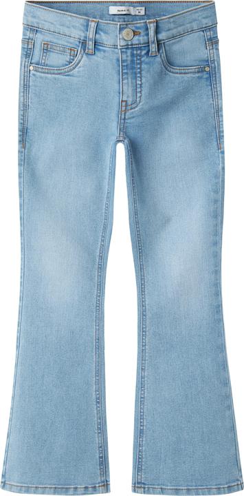 Name it Bootcut Jeans (152)