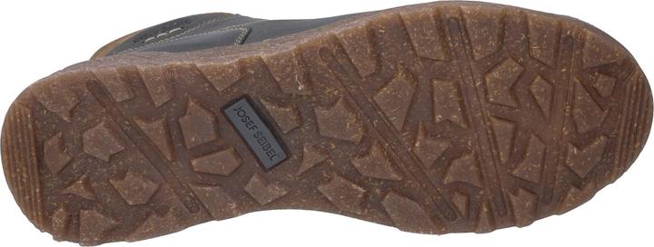 Produktbild Josef Seibel 32302-PL16 (45)