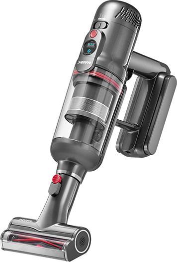 Immagine prodotto Puppyoo T12 Pro Rinse Crystal Grey