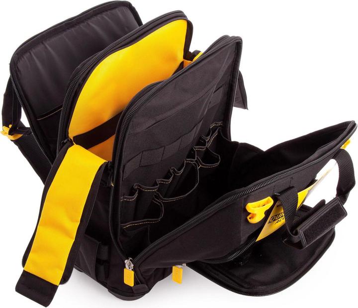 Produktbild Stanley Quick Access (1 Teile)