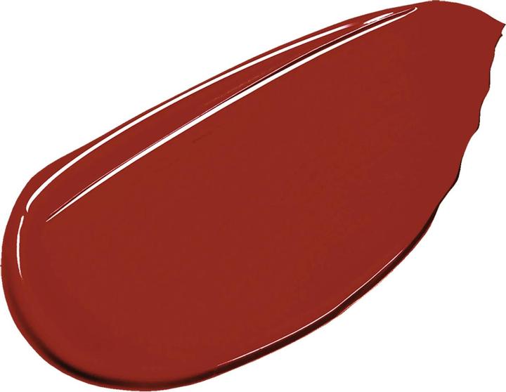Image du produit Sensai Contouring Lipstick CL03 (CL03 - Rouge chaud)