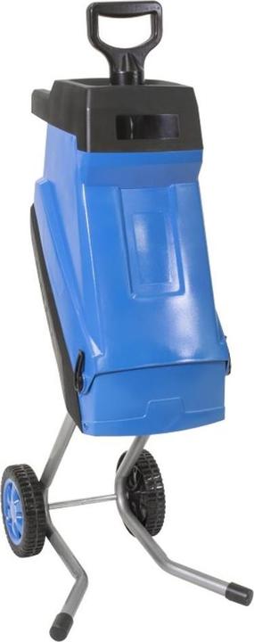 Güde GH 2501